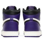 air_jordan_1_retro_high_og__court_purple__555088_5_0_8210.jpeg