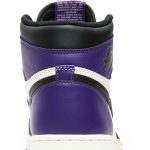 air_jordan_1_retro_high_og__court_purple__555088_5_0_8210.jpeg