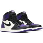 air_jordan_1_retro_high_og__court_purple__555088_5_0_8210.jpeg