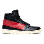 air_jordan_1_retro_high_og__couture__bq6682_006_0_23405.jpeg