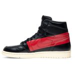 air_jordan_1_retro_high_og__couture__bq6682_006_0_23405.jpeg