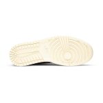 air_jordan_1_retro_high_og__couture__bq6682_006_0_23405.jpeg