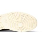 air_jordan_1_retro_high_og__couture__bq6682_006_0_23405.jpeg