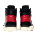 air_jordan_1_retro_high_og__couture__bq6682_006_0_23405.jpeg