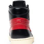 air_jordan_1_retro_high_og__couture__bq6682_006_0_23405.jpeg