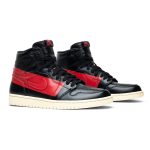 air_jordan_1_retro_high_og__couture__bq6682_006_0_23405.jpeg