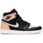 air_jordan_1_retro_high_og__crimson_tint__555088_0_0_62491.jpeg