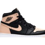 air_jordan_1_retro_high_og__crimson_tint__555088_0_0_62491.jpeg