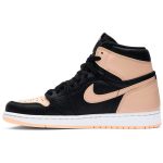 air_jordan_1_retro_high_og__crimson_tint__555088_0_0_62491.jpeg