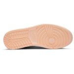 air_jordan_1_retro_high_og__crimson_tint__555088_0_0_62491.jpeg