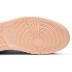 air_jordan_1_retro_high_og__crimson_tint__555088_0_0_62491.jpeg