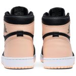 air_jordan_1_retro_high_og__crimson_tint__555088_0_0_62491.jpeg