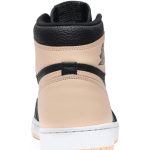 air_jordan_1_retro_high_og__crimson_tint__555088_0_0_62491.jpeg