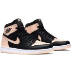 air_jordan_1_retro_high_og__crimson_tint__555088_0_0_62491.jpeg