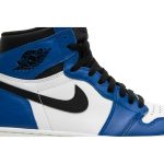 air_jordan_1_retro_high_og__game_royal__555088_403_0_11346.jpeg