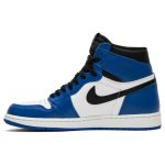 air_jordan_1_retro_high_og__game_royal__555088_403_0_11346.jpeg