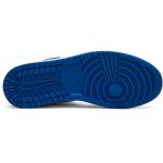 air_jordan_1_retro_high_og__game_royal__555088_403_0_11346.jpeg