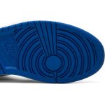 air_jordan_1_retro_high_og__game_royal__555088_403_0_11346.jpeg