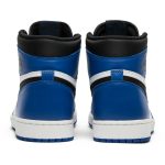 air_jordan_1_retro_high_og__game_royal__555088_403_0_11346.jpeg