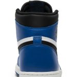 air_jordan_1_retro_high_og__game_royal__555088_403_0_11346.jpeg