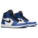 air_jordan_1_retro_high_og__game_royal__555088_403_0_11346.jpeg