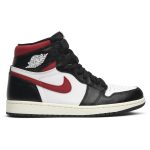 air_jordan_1_retro_high_og__gym_red__555088_061_0_72304.jpeg