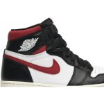 air_jordan_1_retro_high_og__gym_red__555088_061_0_72304.jpeg