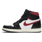 air_jordan_1_retro_high_og__gym_red__555088_061_0_72304.jpeg