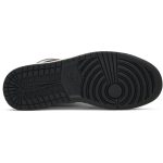 air_jordan_1_retro_high_og__gym_red__555088_061_0_72304.jpeg