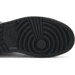 air_jordan_1_retro_high_og__gym_red__555088_061_0_72304.jpeg