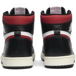 air_jordan_1_retro_high_og__gym_red__555088_061_0_72304.jpeg