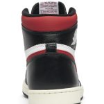 air_jordan_1_retro_high_og__gym_red__555088_061_0_72304.jpeg