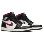 air_jordan_1_retro_high_og__gym_red__555088_061_0_72304.jpeg