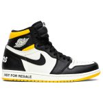 air_jordan_1_retro_high_og__not_for_resale_varsity_0_59712.jpeg