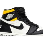 air_jordan_1_retro_high_og__not_for_resale_varsity_0_59712.jpeg