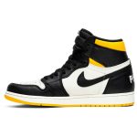 air_jordan_1_retro_high_og__not_for_resale_varsity_0_59712.jpeg