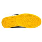 air_jordan_1_retro_high_og__not_for_resale_varsity_0_59712.jpeg