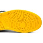 air_jordan_1_retro_high_og__not_for_resale_varsity_0_59712.jpeg