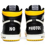 air_jordan_1_retro_high_og__not_for_resale_varsity_0_59712.jpeg