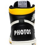 air_jordan_1_retro_high_og__not_for_resale_varsity_0_59712.jpeg