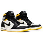 air_jordan_1_retro_high_og__not_for_resale_varsity_0_59712.jpeg