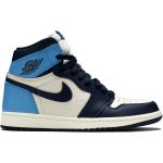 air_jordan_1_retro_high_og__obsidian__555088_140_0_53872.jpeg