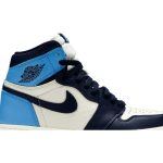 air_jordan_1_retro_high_og__obsidian__555088_140_0_53872.jpeg
