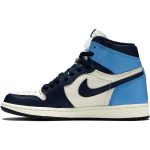 air_jordan_1_retro_high_og__obsidian__555088_140_0_53872.jpeg
