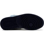 air_jordan_1_retro_high_og__obsidian__555088_140_0_53872.jpeg