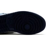 air_jordan_1_retro_high_og__obsidian__555088_140_0_53872.jpeg