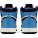 air_jordan_1_retro_high_og__obsidian__555088_140_0_53872.jpeg