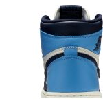 air_jordan_1_retro_high_og__obsidian__555088_140_0_53872.jpeg