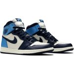 air_jordan_1_retro_high_og__obsidian__555088_140_0_53872.jpeg