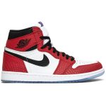 air_jordan_1_retro_high_og__origin_story__special__0_29608.jpeg